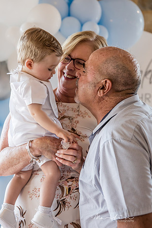 Brooklyn's Baptism-343
