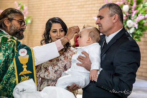 Angelo's Baptism-139