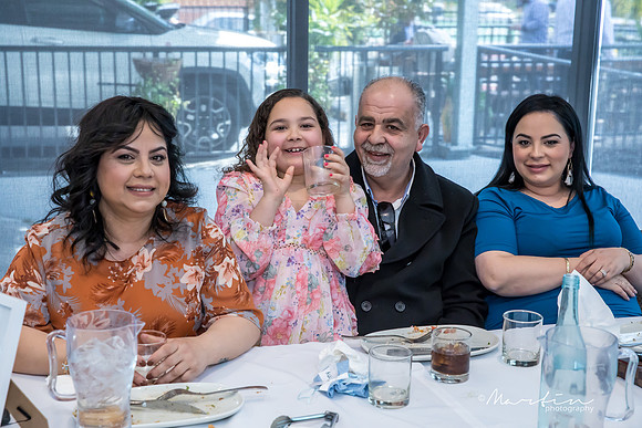 Angelo's Baptism-221