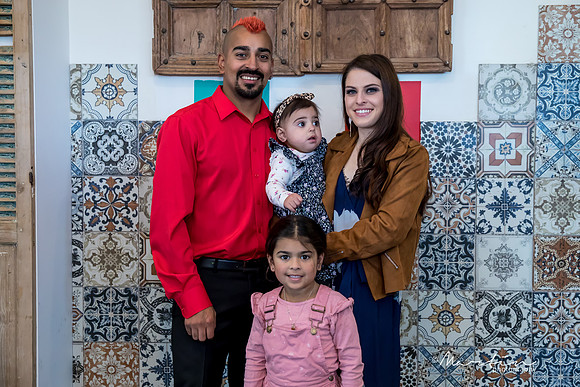 Angelo's Baptism-234