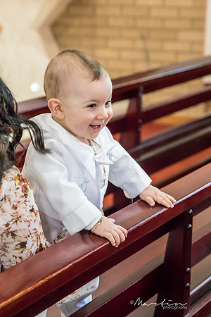 Angelo's Baptism-121