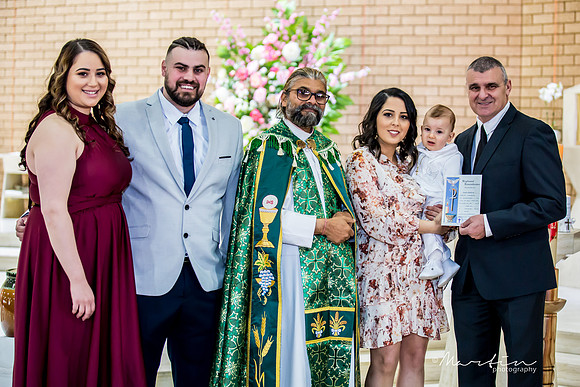 Angelo's Baptism-115