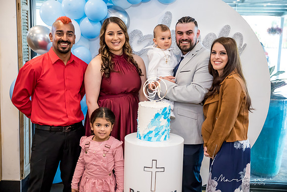 Angelo's Baptism-172