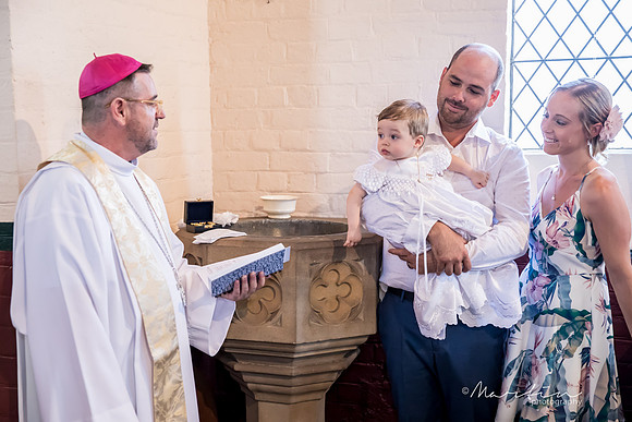 Brooklyn's Baptism-242