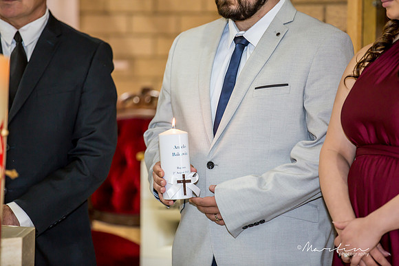 Angelo's Baptism-112