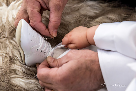 Angelo's Baptism-64