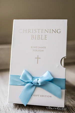 Angelo's Baptism-19