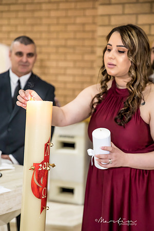 Angelo's Baptism-141