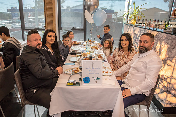 Angelo's Baptism-202