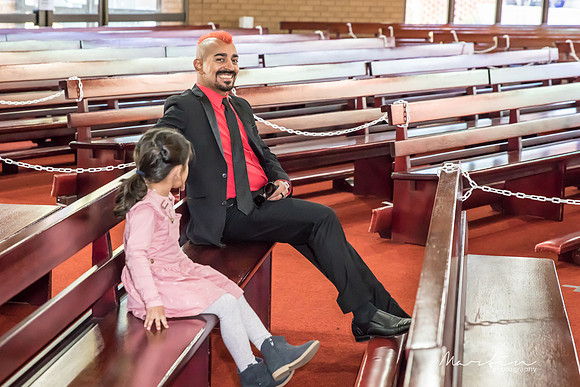 Angelo's Baptism-122