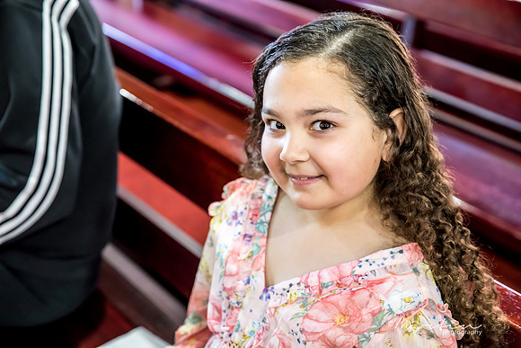 Angelo's Baptism-128