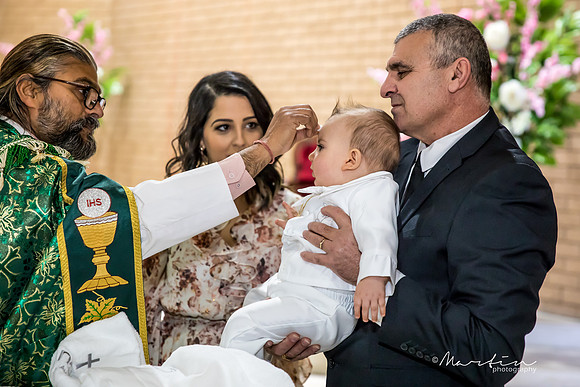 Angelo's Baptism-138