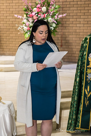 Angelo's Baptism-132