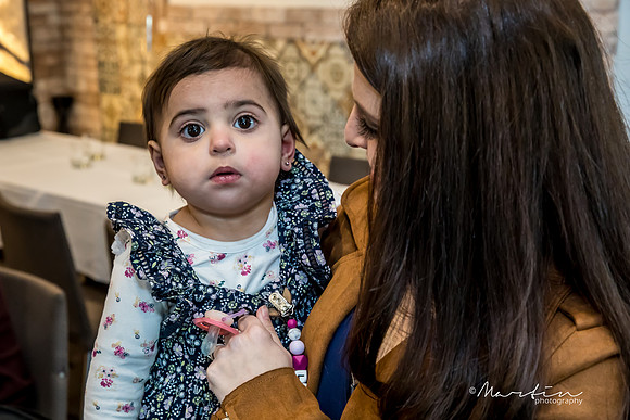 Angelo's Baptism-216