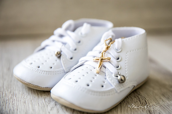 Angelo's Baptism-30