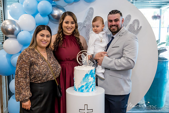 Angelo's Baptism-181