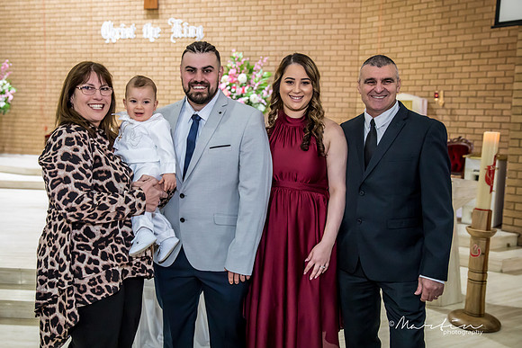 Angelo's Baptism-155