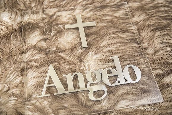 Angelo's Baptism-37