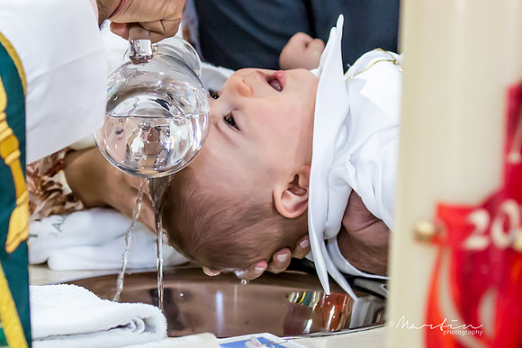 Angelo's Baptism-108