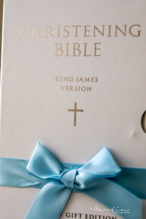 Angelo's Baptism-17