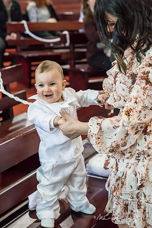 Angelo's Baptism-120