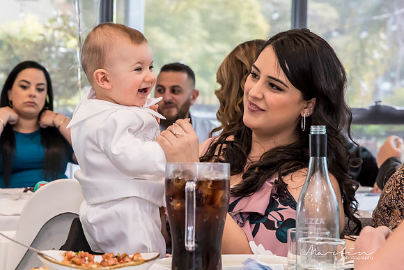 Angelo's Baptism-207