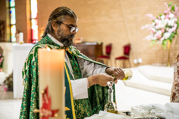 Angelo's Baptism-137