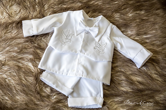 Angelo's Baptism-21