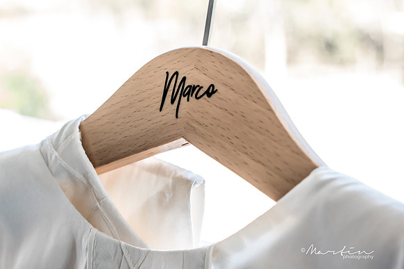 Marco-10