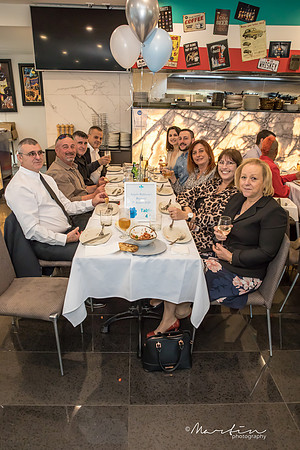 Angelo's Baptism-200