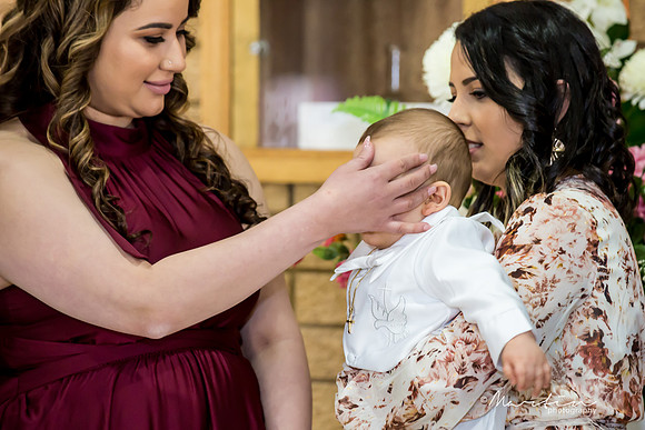 Angelo's Baptism-83