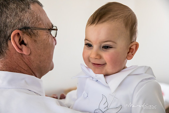 Angelo's Baptism-69