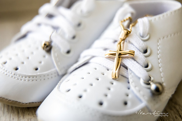 Angelo's Baptism-31