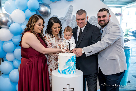 Angelo's Baptism-232