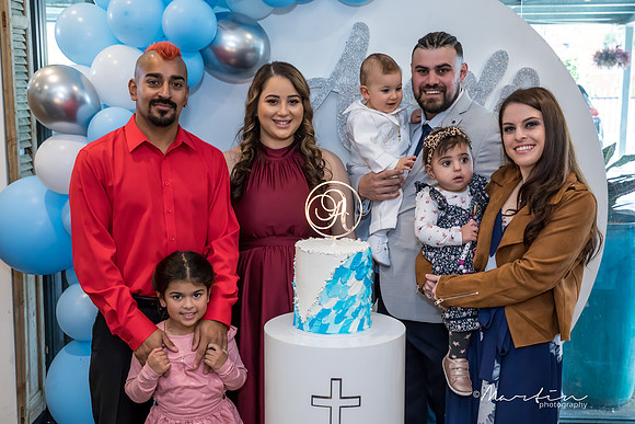 Angelo's Baptism-217
