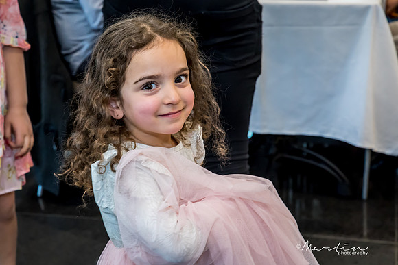 Angelo's Baptism-214