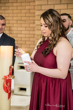 Angelo's Baptism-142