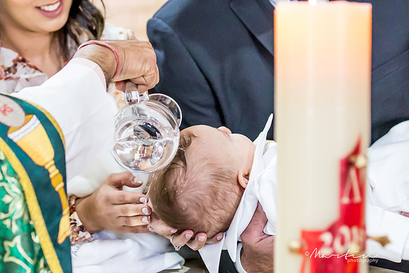 Angelo's Baptism-110