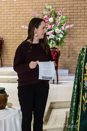 Angelo's Baptism-134