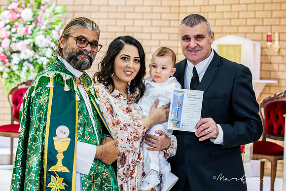 Angelo's Baptism-113