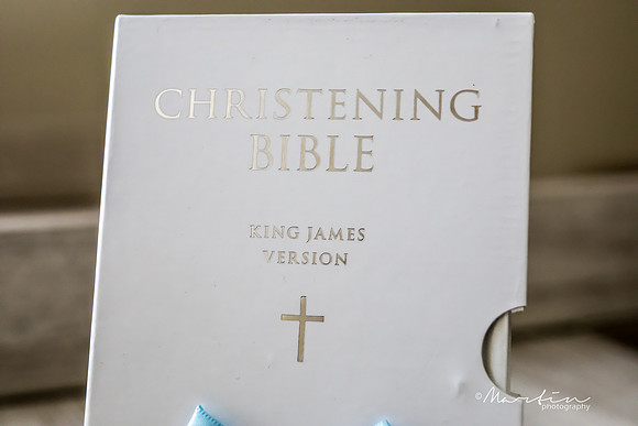 Angelo's Baptism-18