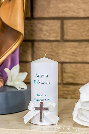 Angelo's Baptism-123