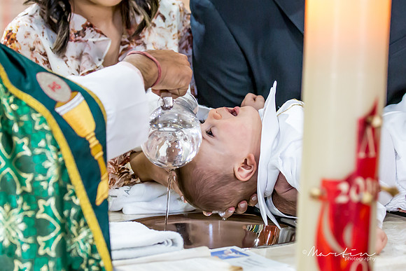 Angelo's Baptism-104