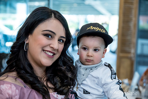 Angelo's Baptism-245
