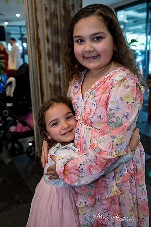 Angelo's Baptism-254
