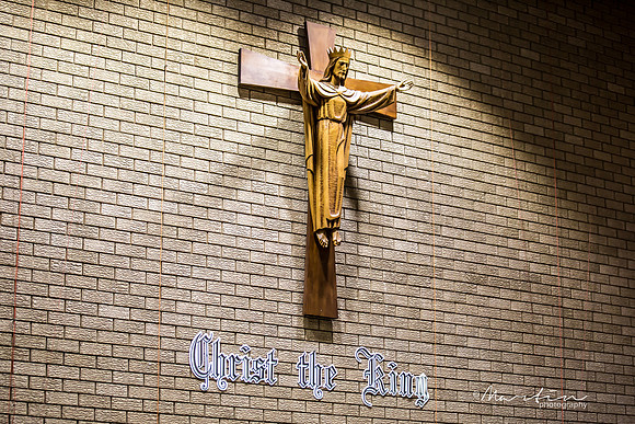 Angelo's Baptism-81