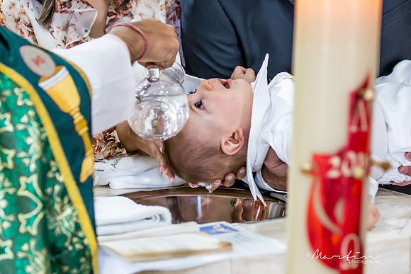 Angelo's Baptism-103