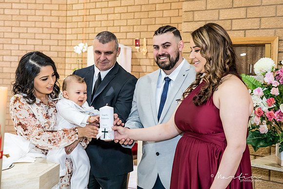 Angelo's Baptism-145