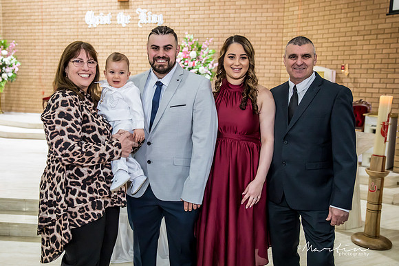 Angelo's Baptism-154