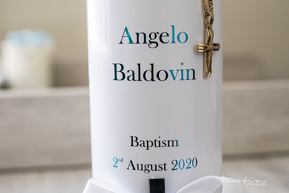 Angelo's Baptism-15